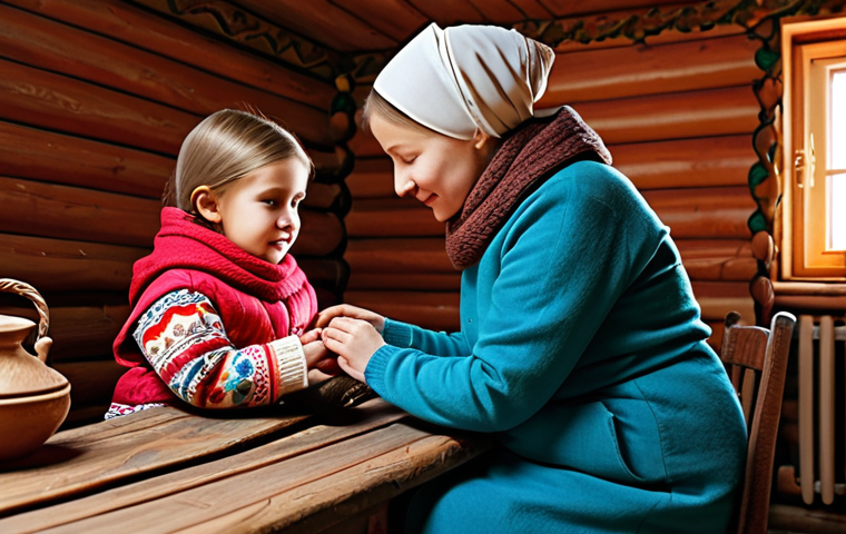 одиночное - 이미지 1