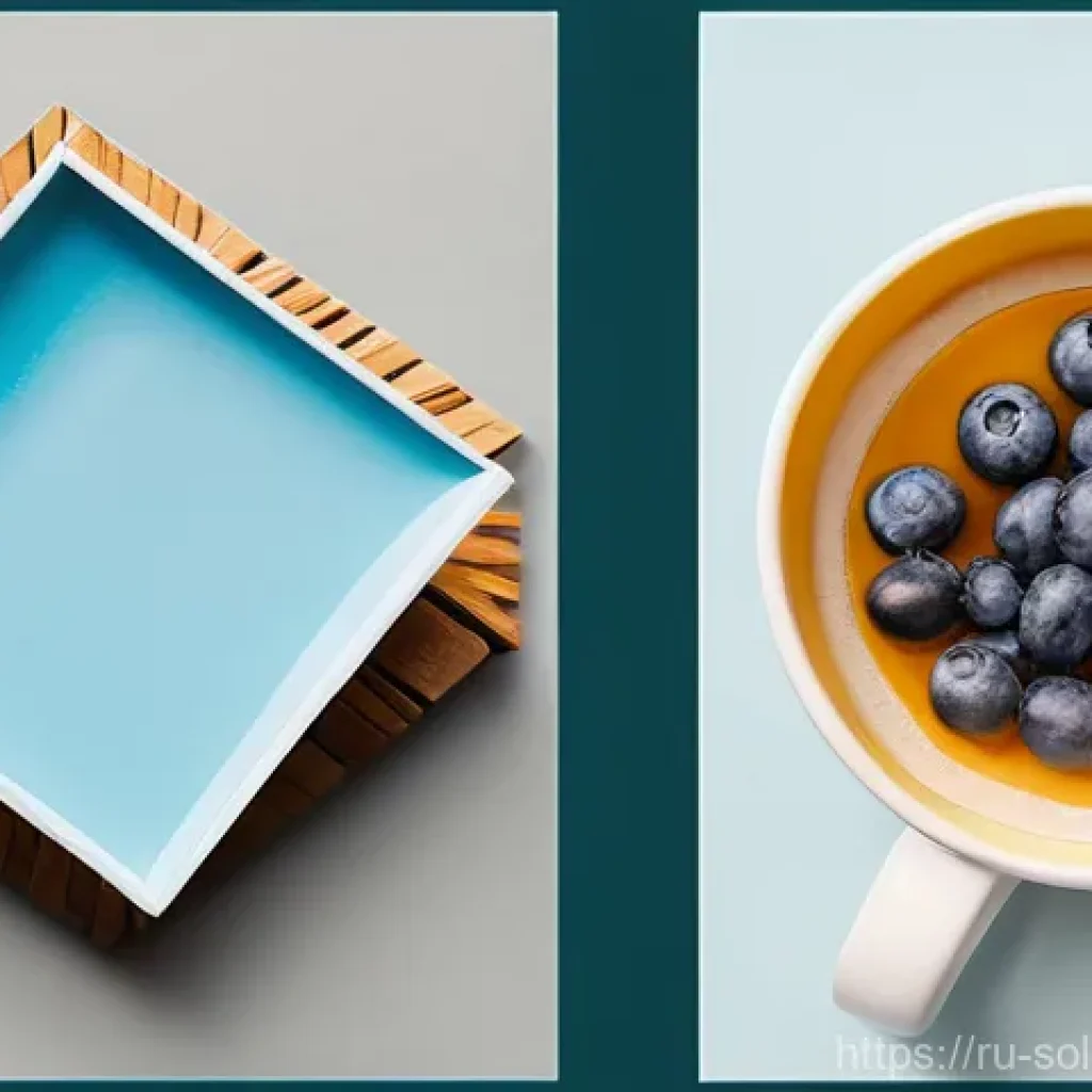 혼술과 음악 테마별 추천 - Here are three detailed image generation prompts in English, designed to create cozy, relaxing, and ...