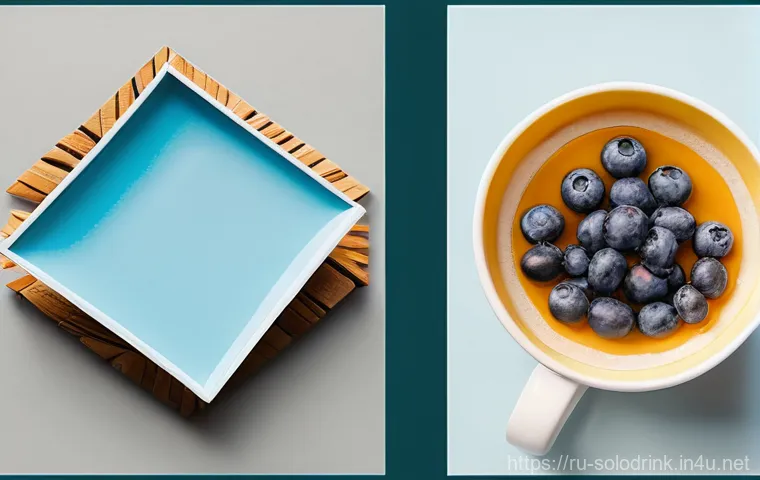 혼술과 음악 테마별 추천 - Here are three detailed image generation prompts in English, designed to create cozy, relaxing, and ...