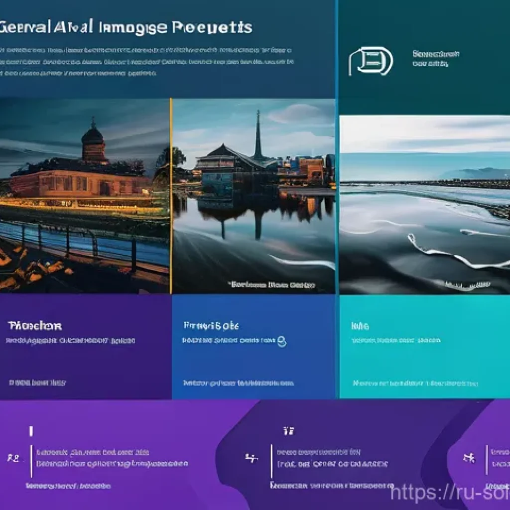 혼술과 수제 맥주   직접 만들어 마시는 맥주 - Okay, I've reviewed the search results, which provide general guidance on creating descriptive and e...