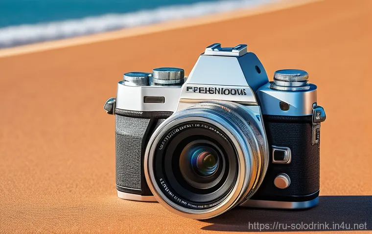 혼술과 수제 맥주   직접 만들어 마시는 맥주 - Okay, I've reviewed the search results, which provide general guidance on creating descriptive and e...