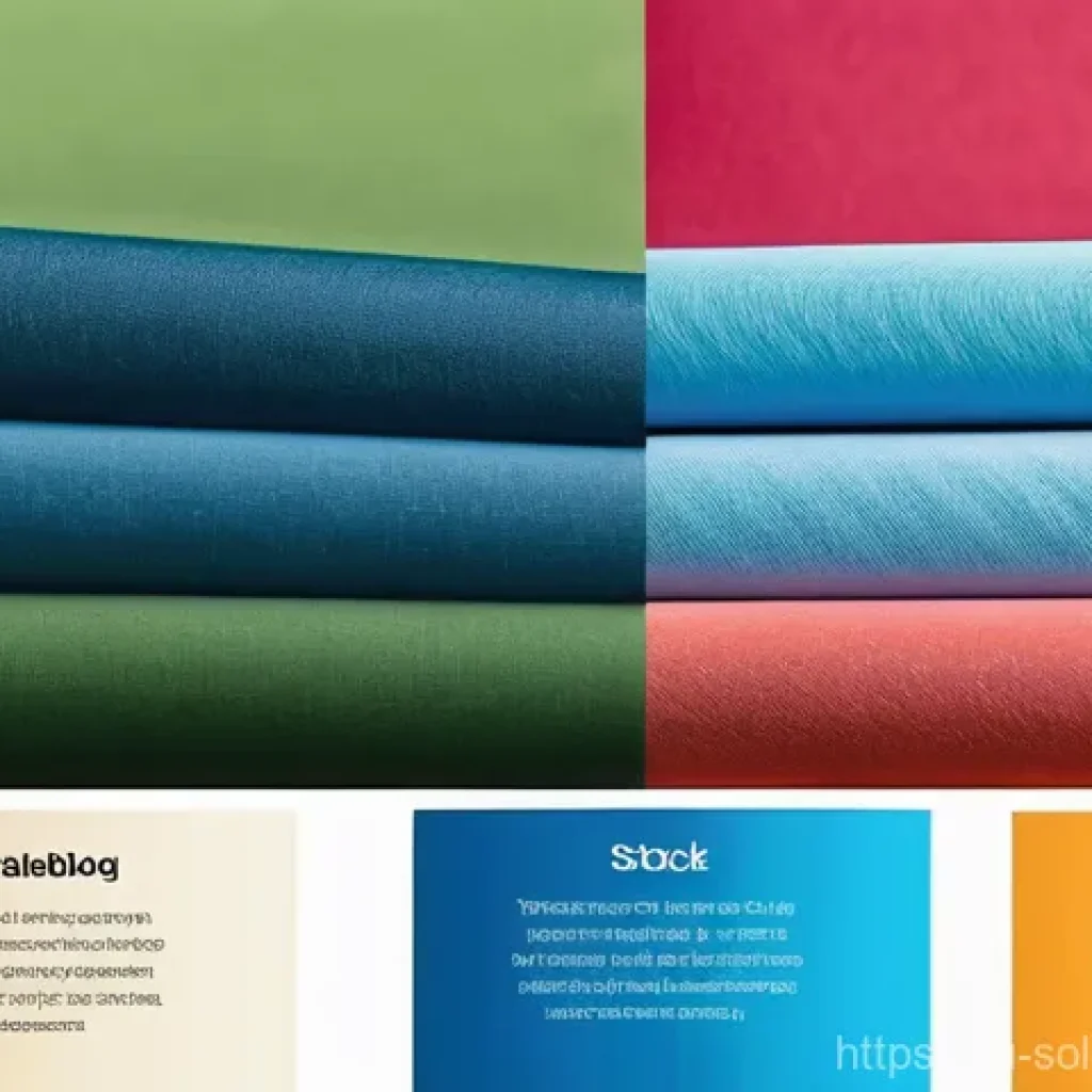 혼술과 1인 주거 트렌드   홈술 문화 - Here are three detailed image prompts in English, designed to be suitable for a 15+ audience and cap...