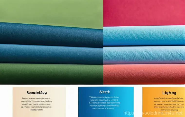 혼술과 1인 주거 트렌드   홈술 문화 - Here are three detailed image prompts in English, designed to be suitable for a 15+ audience and cap...