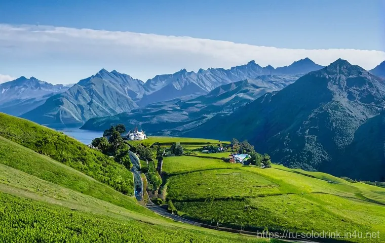 혼술과 1인 주거 트렌드   홈술 문화 - Here are three detailed image prompts in English, designed to be suitable for a 15+ audience and cap...