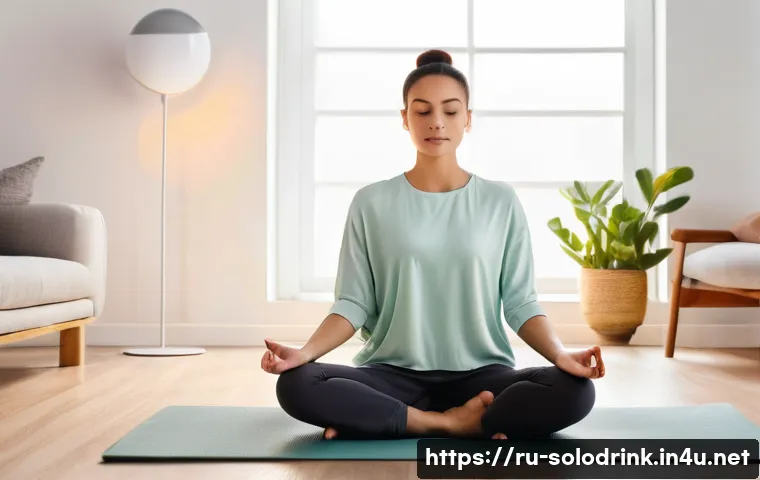 혼술할 때 필수 IT 기기 추천 관련 이미지 1