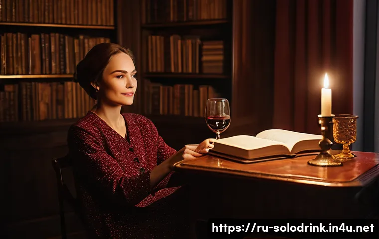 혼술을 즐기는 연예인 관련 이미지 1